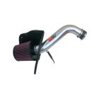 K&N Air Intake 77 Series Kit