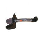 K&N Air Intake 77 Series Kit