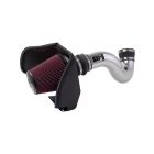 K&N Air Intake 77 Series Kit