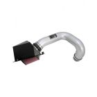 K&N Air Intake 77 Series Kit