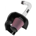 K&N Air Intake 77 Series Kit