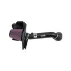 K&N Air Intake 77 Series Kit