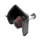 K&N Air Intake 77 Series Kit