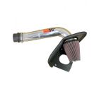 K&N Air Intake 77 Series Kit