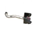 K&N Air Intake 77 Series Kit