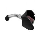 K&N Air Intake 77 Series Kit