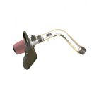 K&N Air Intake 77 Series Kit