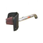 K&N Air Intake 77 Series Kit