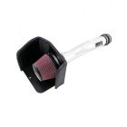 K&N Air Intake 77 Series Kit