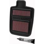 K&N Air Filter