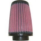 K&N Air Filters Replacement Filter