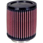 K&N Round Air Filter Replacement