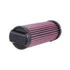 K&N Air Filter