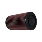 K&N Round Air Filter