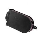 K&N Air Filter