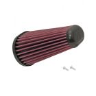 K&N Air Filter