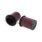 K&N Air Filter