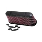 K&N Air Filter