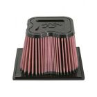 K&N Air Filter