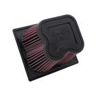 K&N Air Filter