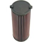 K&N Air Filter