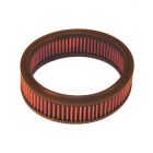 K&N Round Air Filter