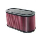 K&N Air Filter