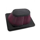 K&N Air Filter