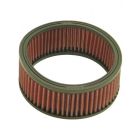 K&N Round Air Filter