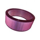 K&N Round Air Filter