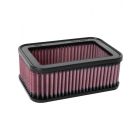 K&N Rectangular Air Filter