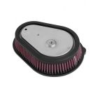 K&N Air Filter
