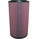 K&N Round Air Filter