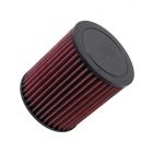 K&N Round Air Filter