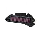 K&N Air Filter