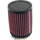 K&N Round Air Filter