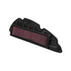 K&N Air Filter
