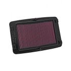 K&N Air Filter