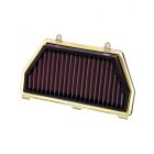 K&N Air Filter