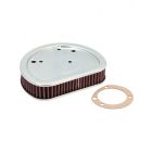 K&N Air Filter