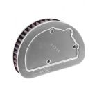 K&N Air Filter