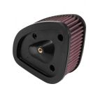 K&N Air Filter