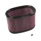 K&N Air Filter