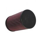 K&N Tapered Conical Air Filter