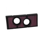 K&N Panel Air Filter Replacement