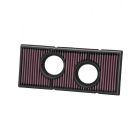 K&N Panel Air Filter Replacement