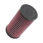 K&N Round Air Filter