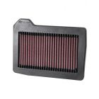 K&N Air Filter