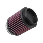 K&N Round Air Filter