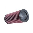 K&N Round Air Filter